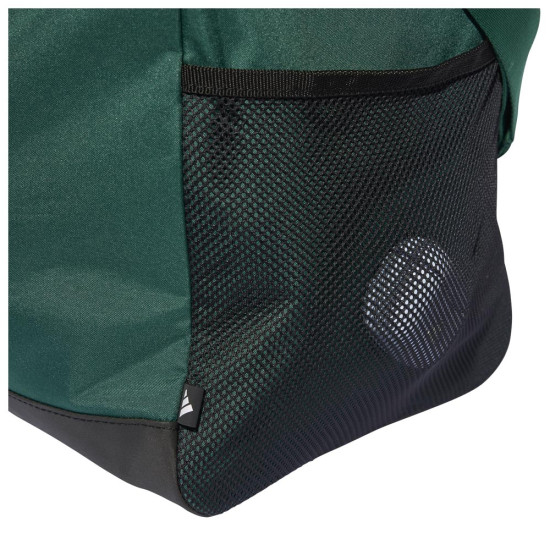 Adidas Τσάντα γυμναστηρίου Linear Duffel Bag M Adidas Τσάντα γυμναστηρίου Linear Duffel Bag M